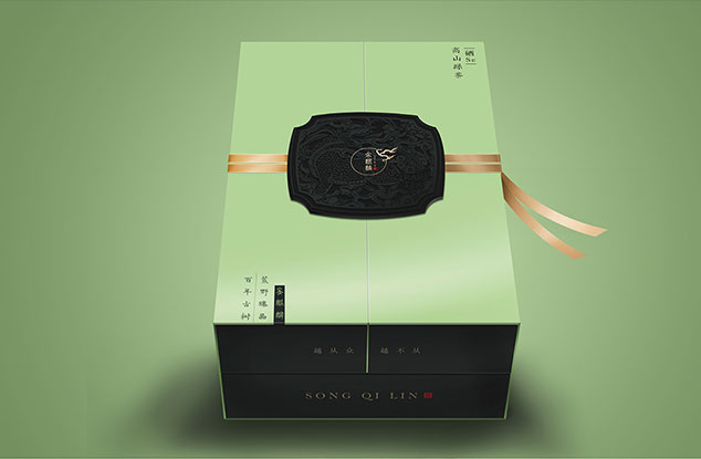 选择合适黑龙江省茶叶包装设计公司对于茶业包装设计公司至关重要,以下建议:保健品商品、化妆品、土特产农产品、黑龙江省礼盒包装设计公司