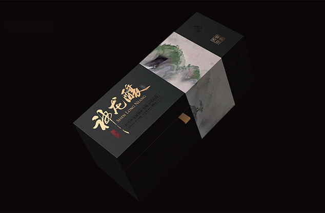 吴中区找食品 保健品 茶叶 白酒品牌包装策划设计公司选吴中区专业包装设计策划公司，我认为吴中区产品包装设计策划公司不错