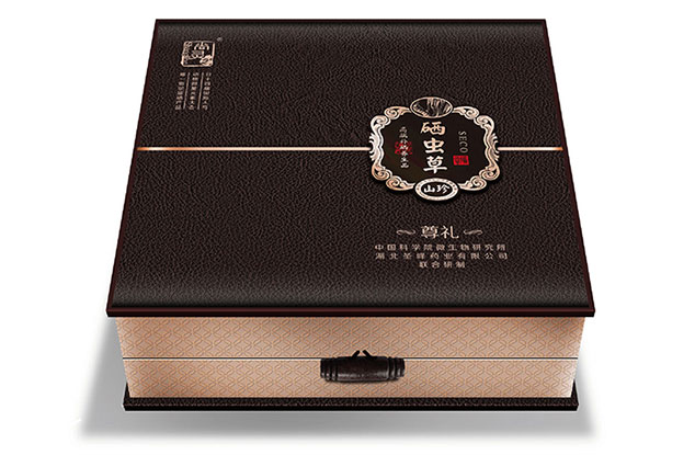 温江区找食品 保健品 茶叶 白酒品牌包装策划设计公司选温江区专业包装设计策划公司，我认为温江区产品包装设计策划公司不错