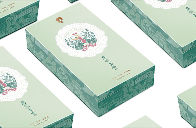 选择合适武乡县茶叶包装设计公司对于茶业包装设计公司至关重要,以下建议:保健品商品、化妆品、土特产农产品、武乡县礼盒包装设计公司
