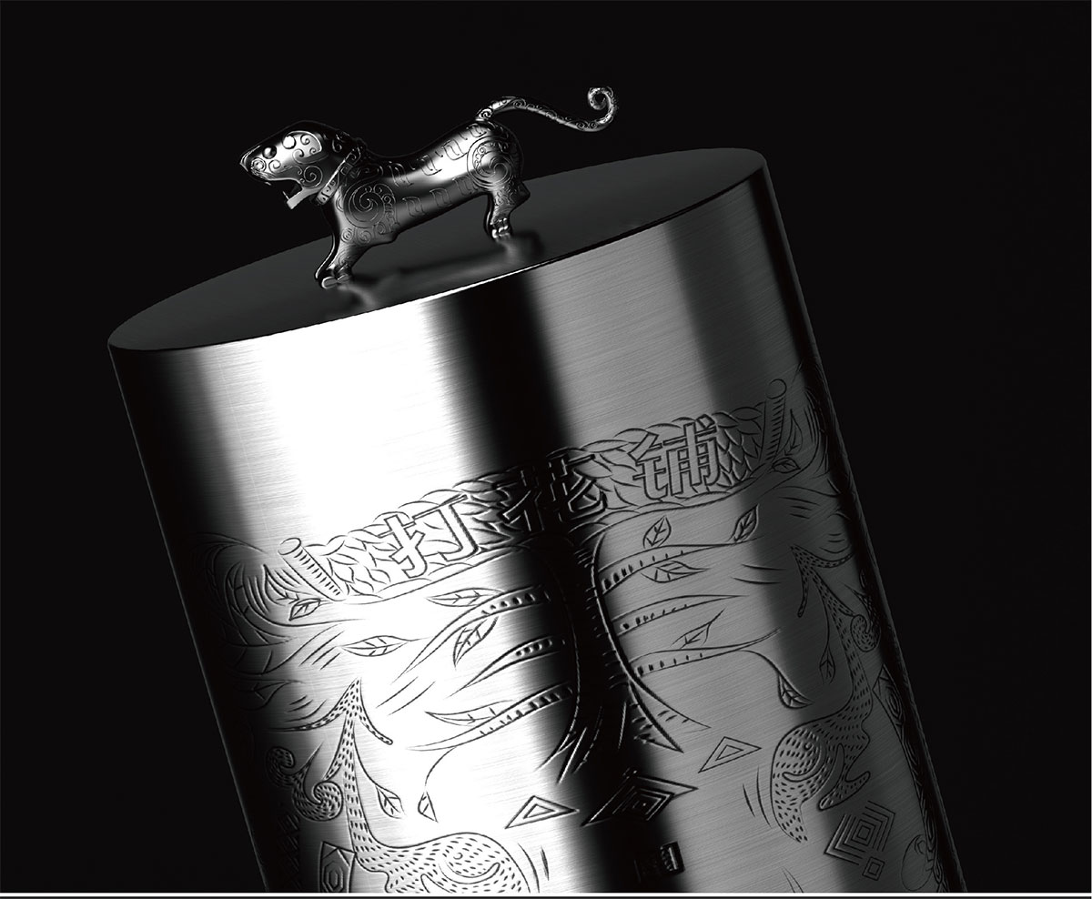 东南第一功_品牌策划整合_品牌创意设计公司