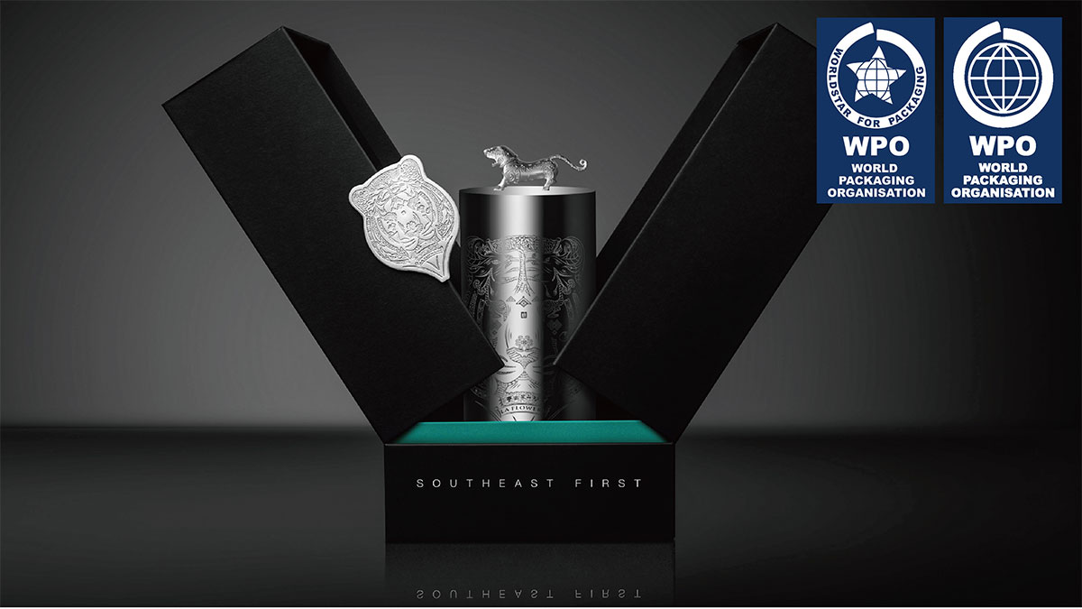 东南第一功_品牌策划整合_品牌创意设计公司