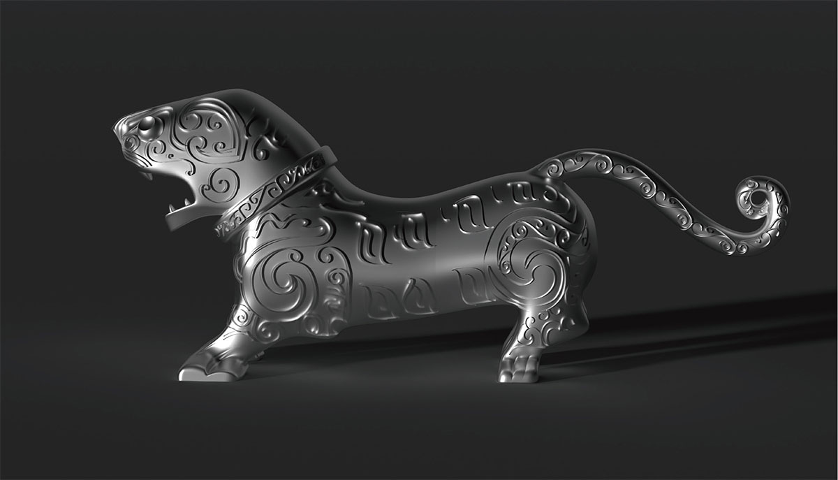 东南第一功_品牌策划整合_品牌创意设计公司