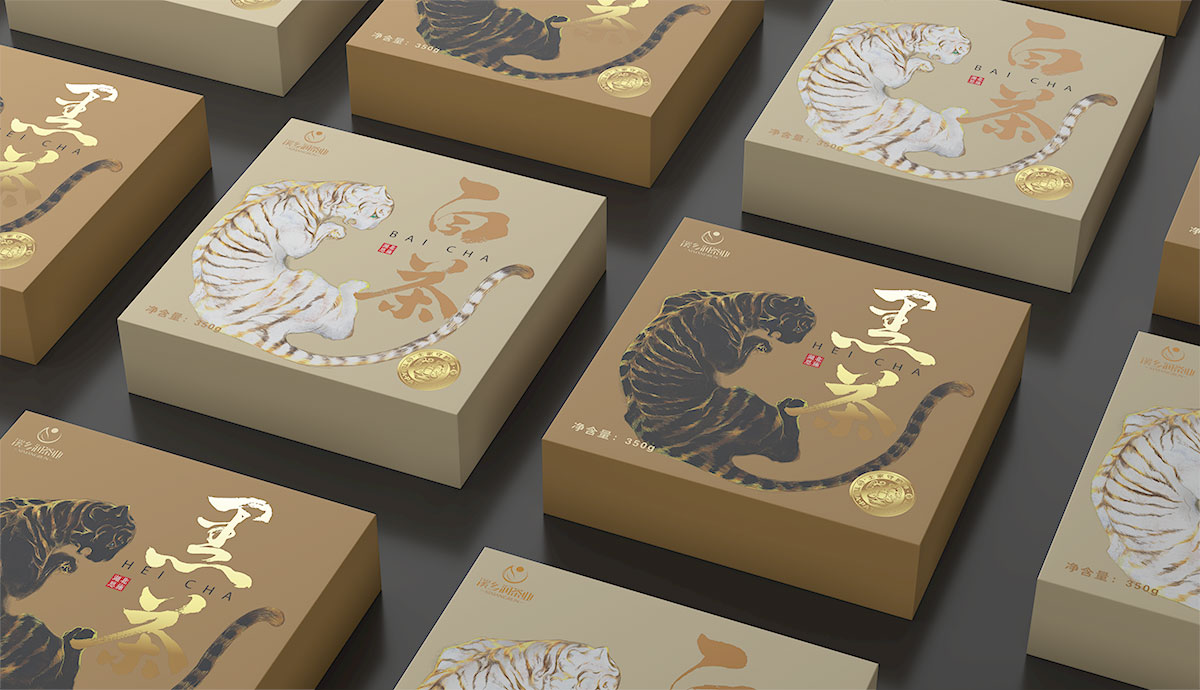 硒乡润_品牌策划整合_品牌创意设计公司