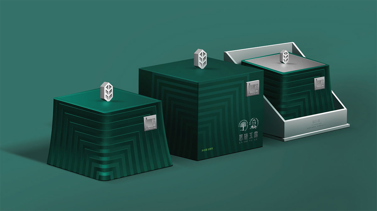 九株_品牌策划整合_品牌创意设计公司