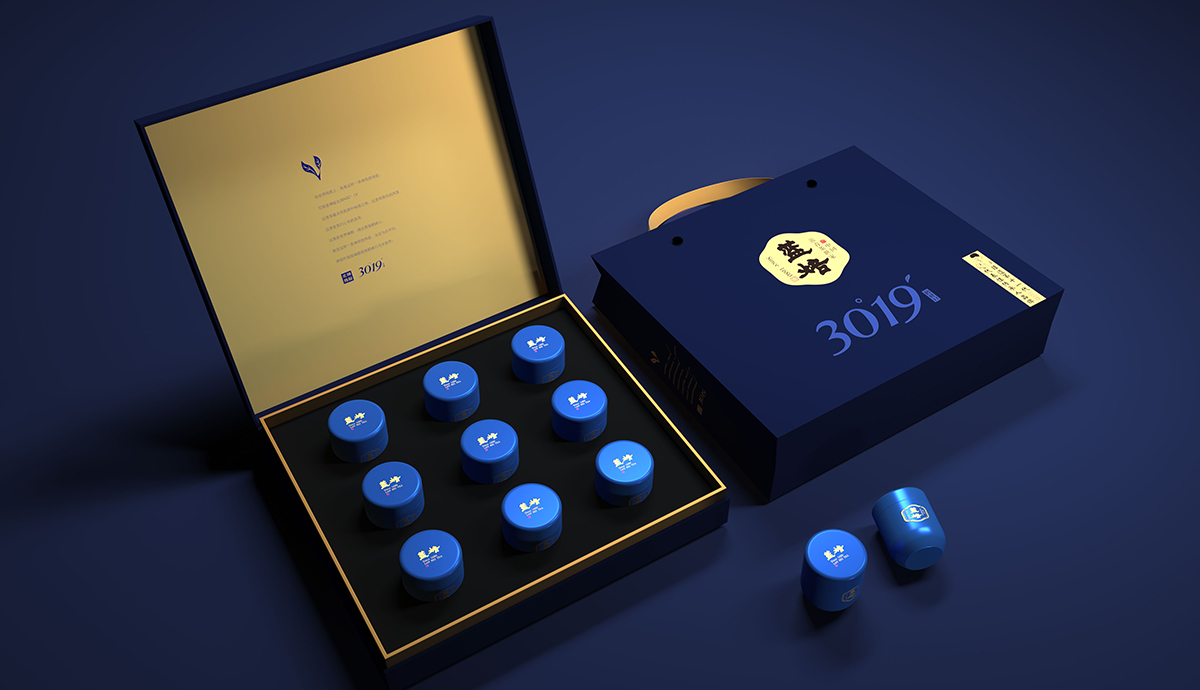 蓝焙-3019_品牌策划整合_品牌创意设计公司