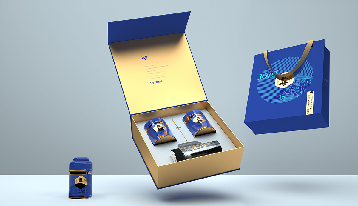 蓝焙-3019_品牌策划整合_品牌创意设计公司