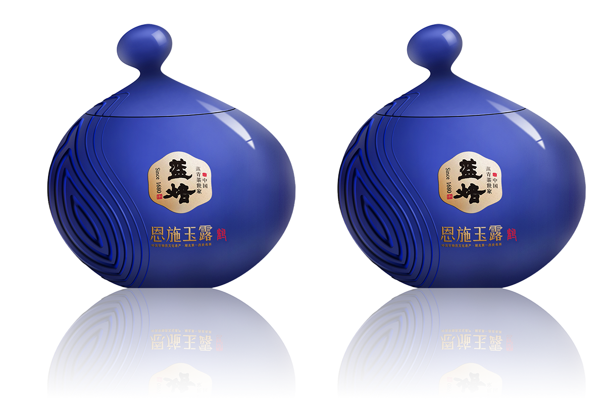 蓝焙-3019_品牌策划整合_品牌创意设计公司