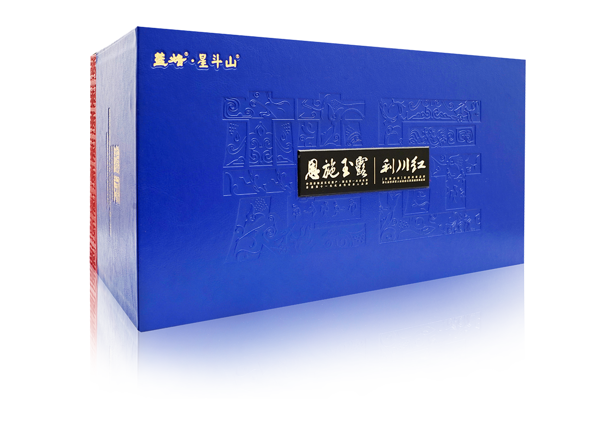 蓝焙-3019_品牌策划整合_品牌创意设计公司