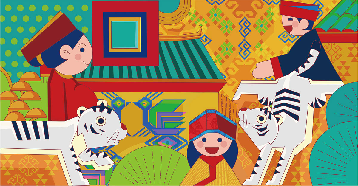 康尔牌硒片_品牌策划整合_品牌创意设计公司