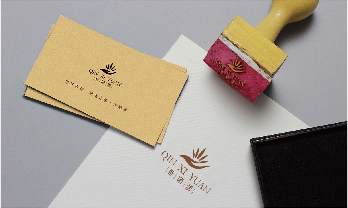 亲硒源_品牌策划整合_品牌创意设计公司