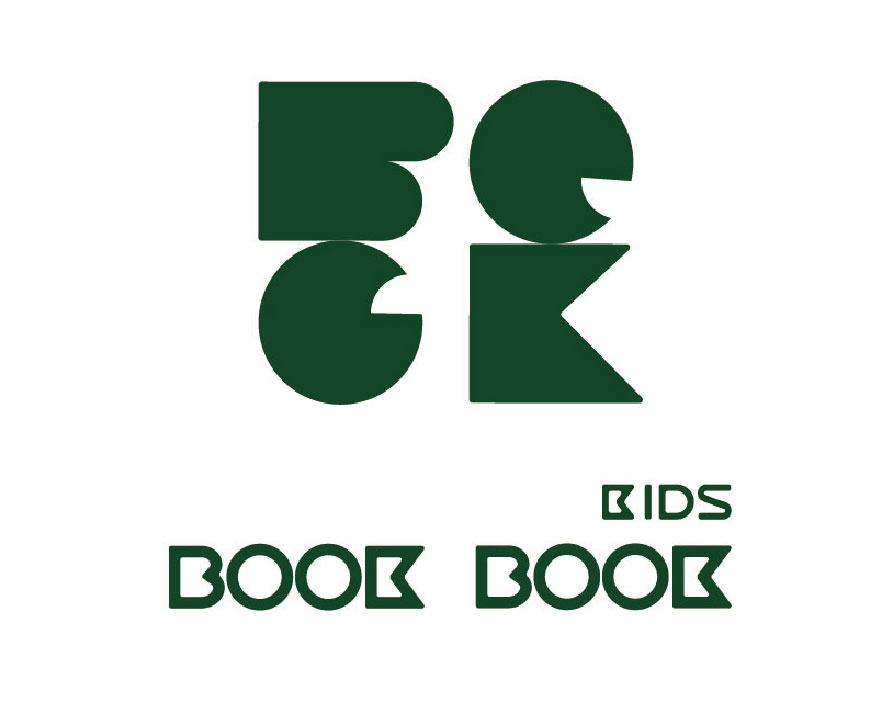 书书童_品牌策划整合_品牌创意设计公司