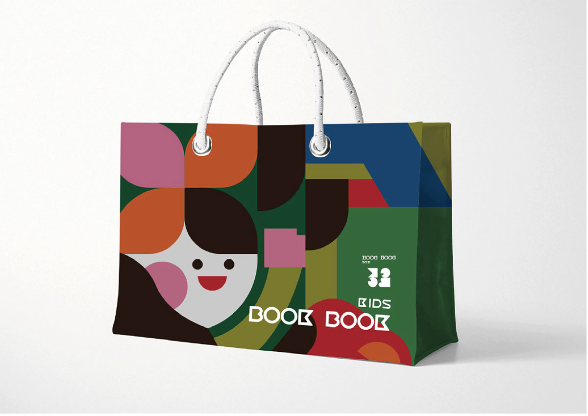 书书童_品牌策划整合_品牌创意设计公司