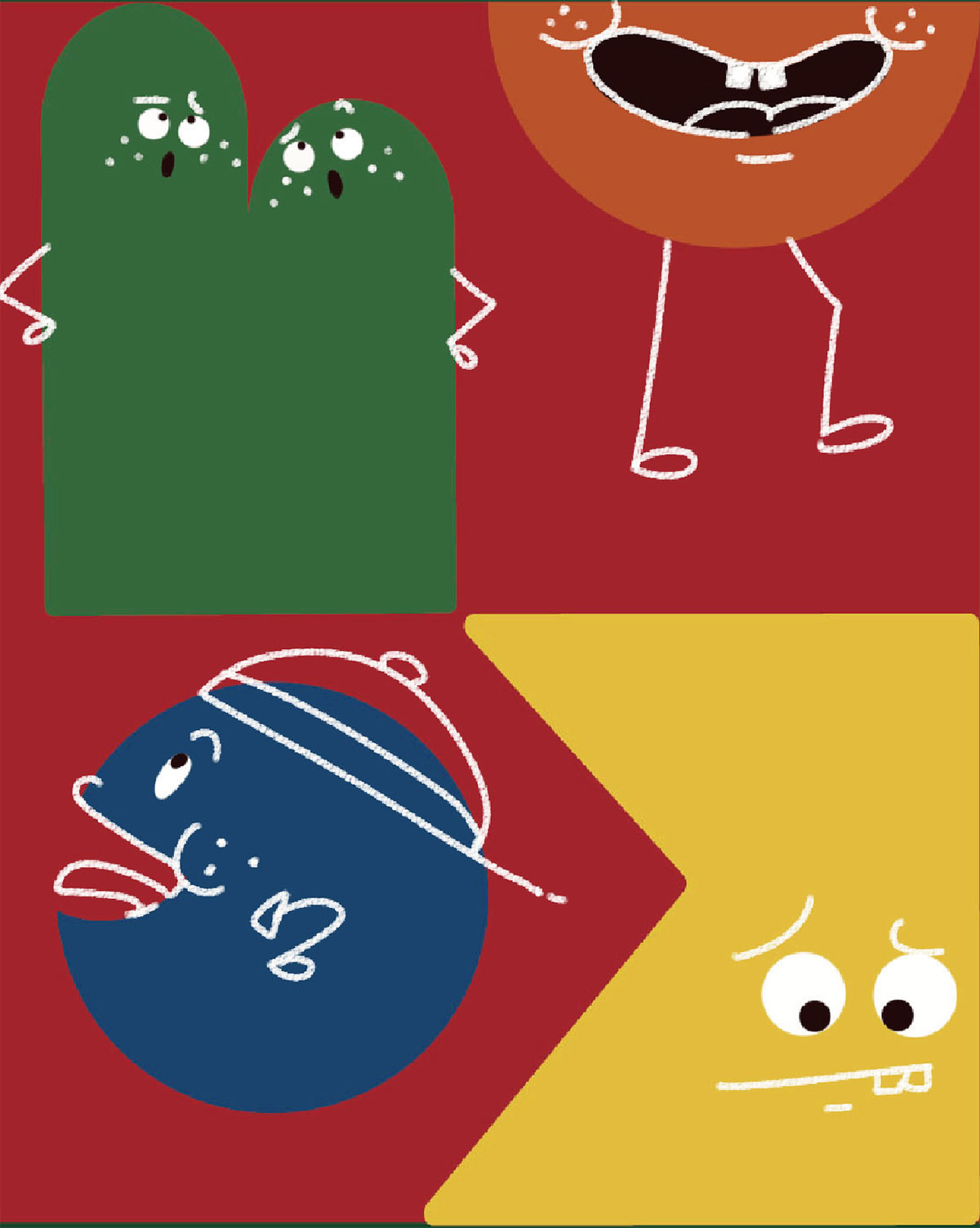 书书童_品牌策划整合_品牌创意设计公司