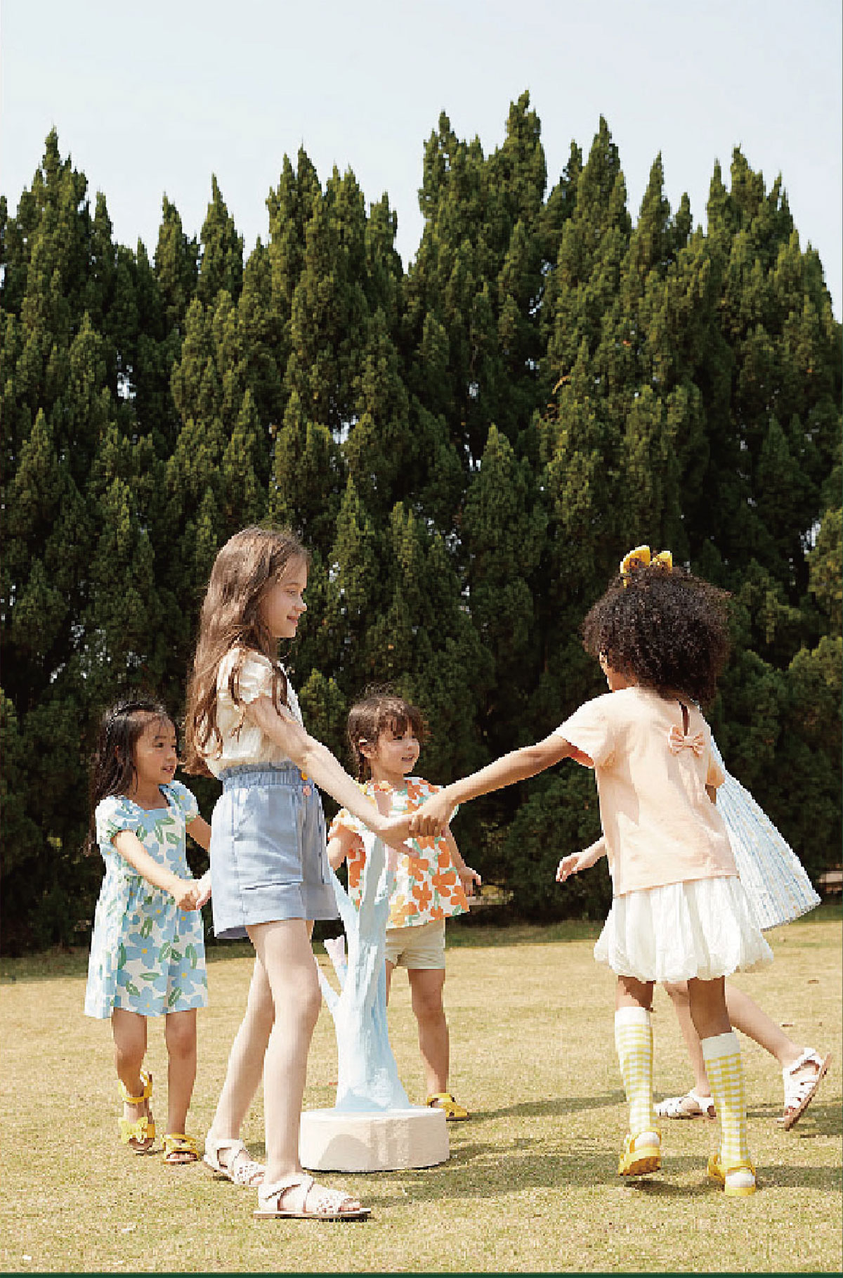 书书童_品牌策划整合_品牌创意设计公司