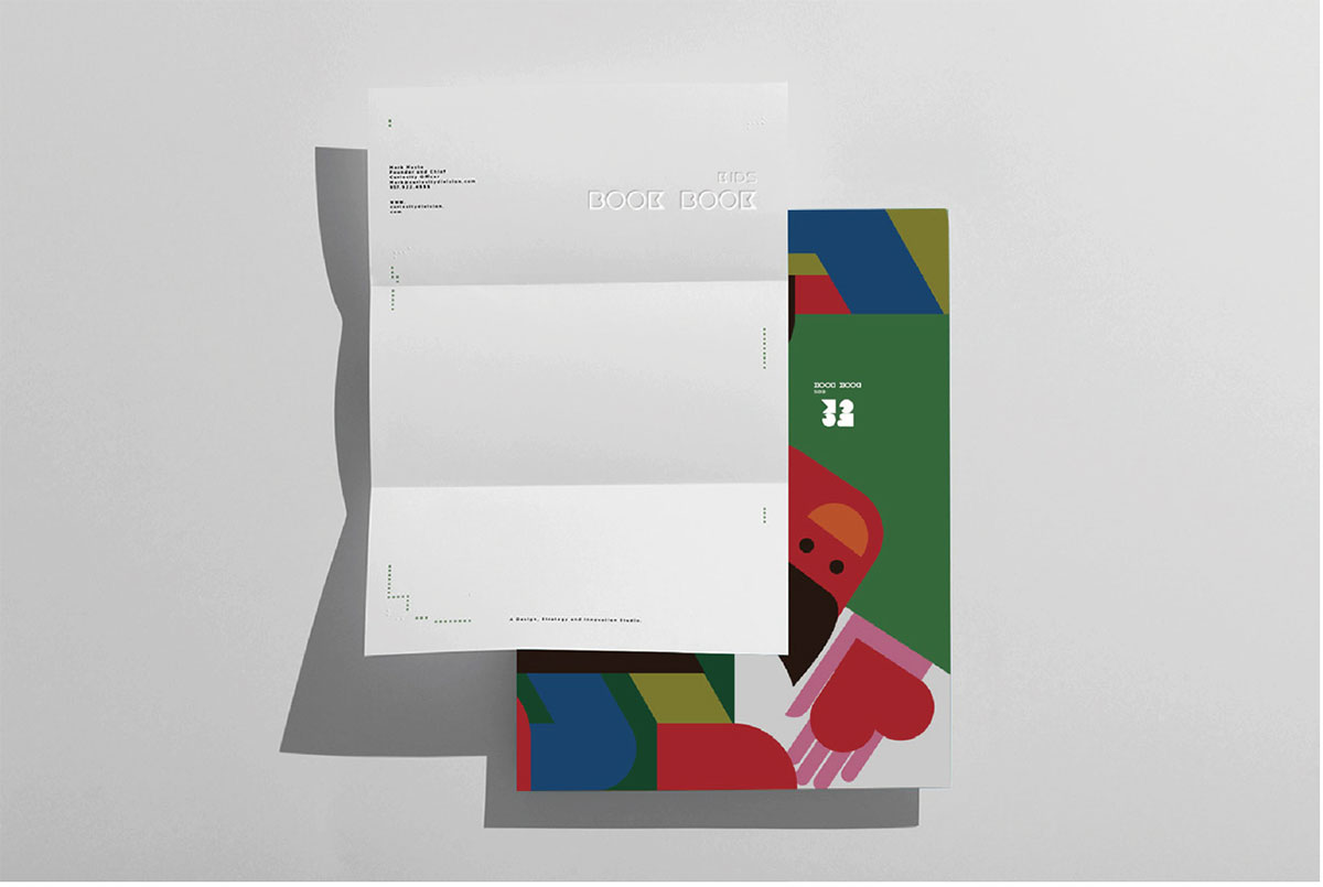 书书童_品牌策划整合_品牌创意设计公司