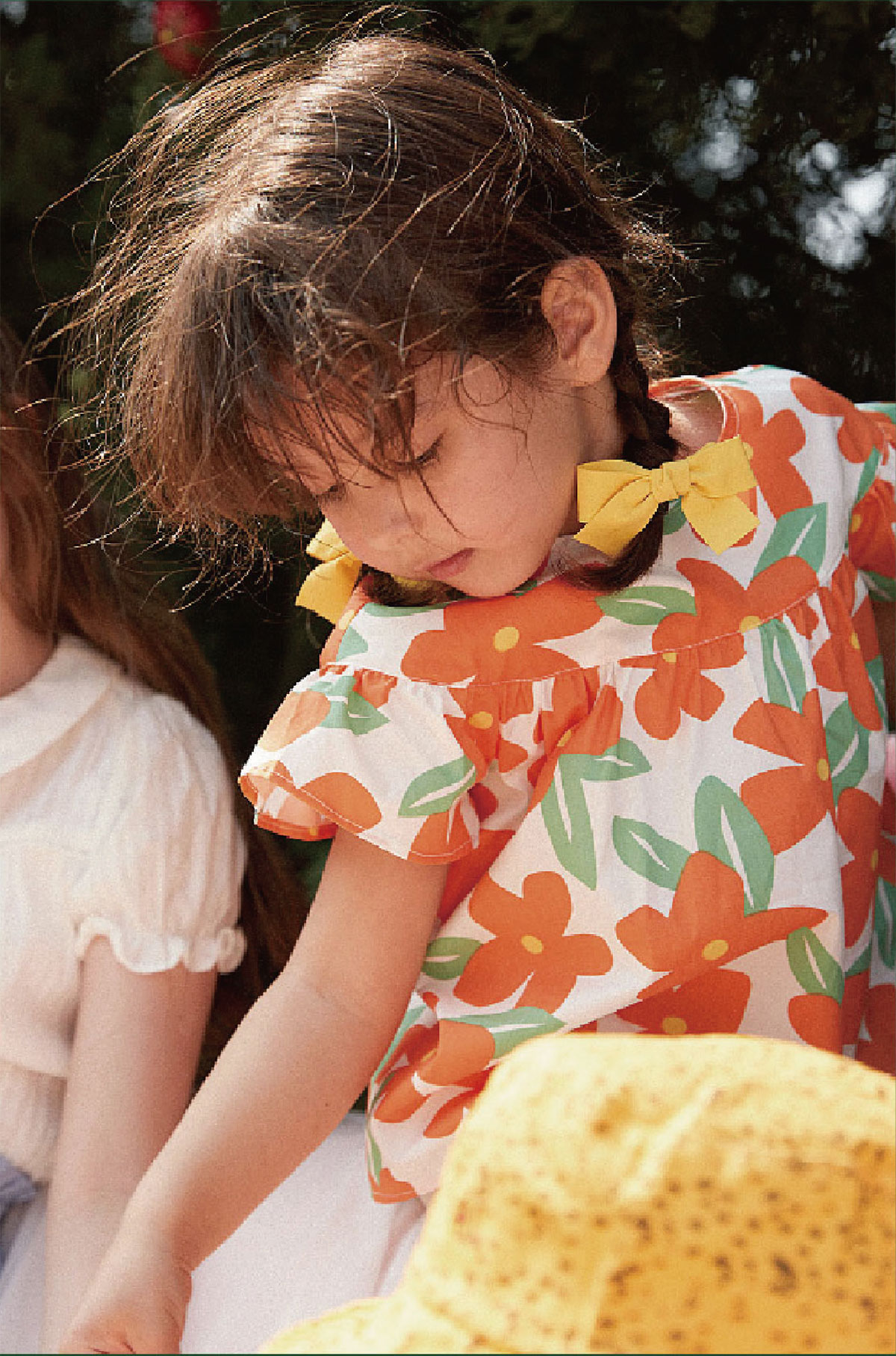 书书童_品牌策划整合_品牌创意设计公司