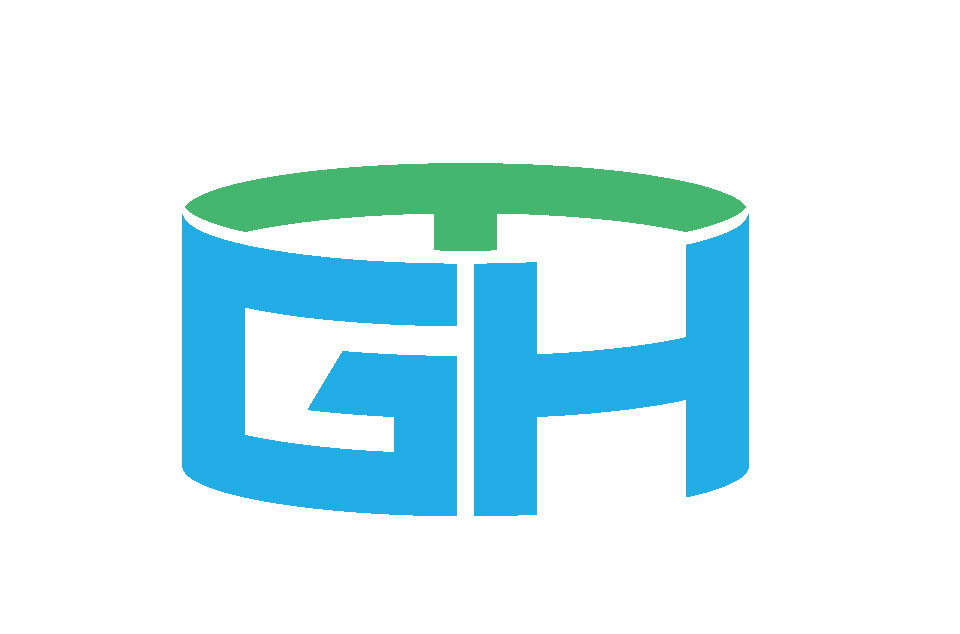 同广和新材料_品牌策划整合_品牌创意设计公司