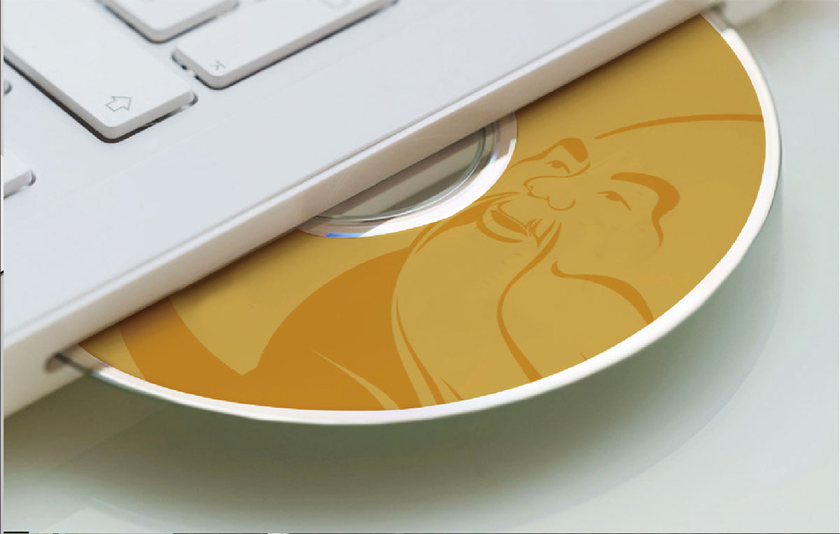 仙芝堂_品牌策划整合_品牌创意设计公司