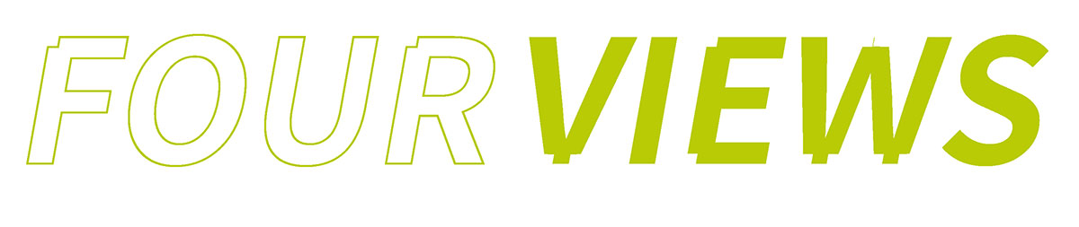 白虎·利巴_品牌策划整合_品牌创意设计公司