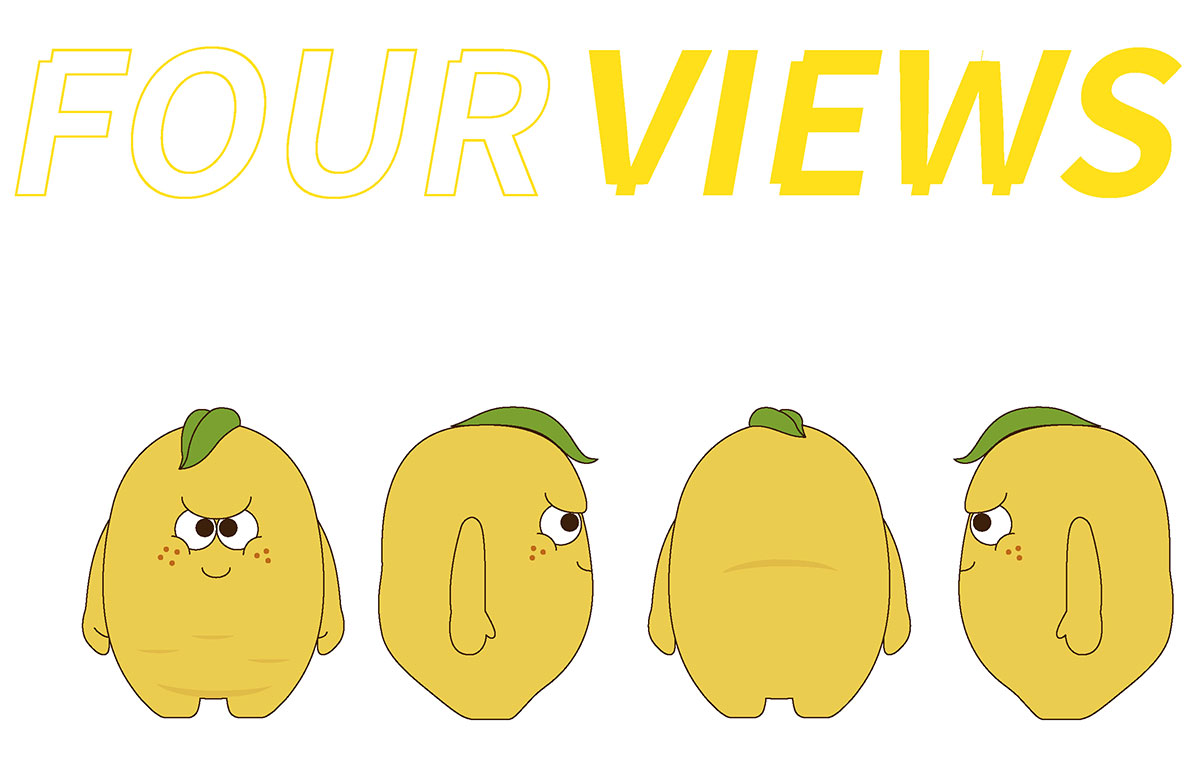 恩施小土豆·山豆豆_品牌策划整合_品牌创意设计公司