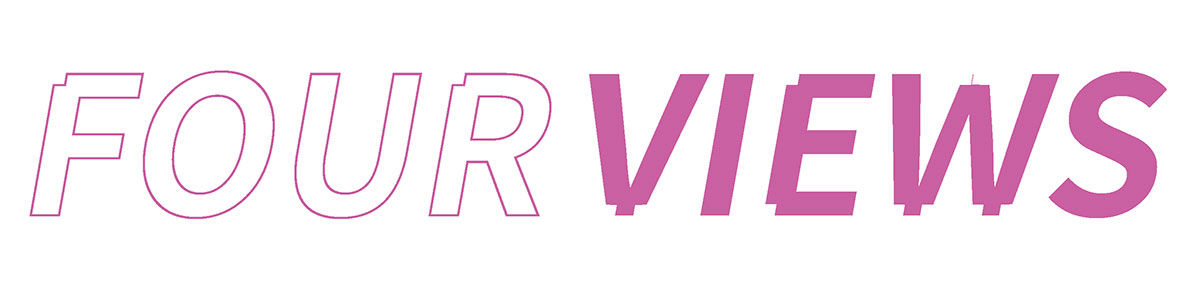 土家·阿妹_品牌策划整合_品牌创意设计公司