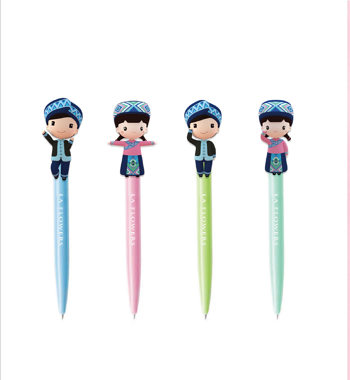 土家·阿妹_品牌策划整合_品牌创意设计公司