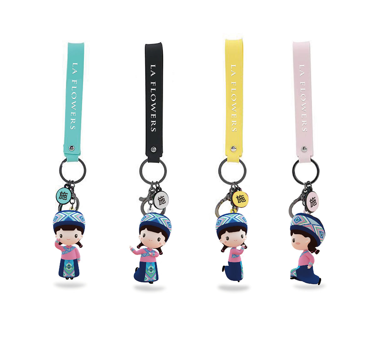 土家·阿妹_品牌策划整合_品牌创意设计公司