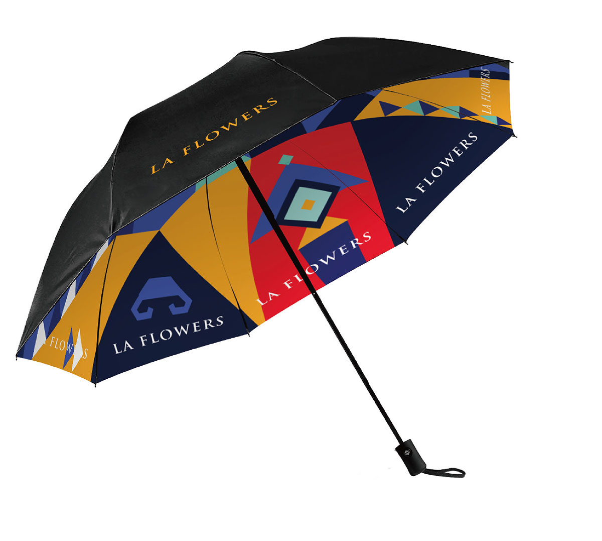 土家·阿妹_品牌策划整合_品牌创意设计公司