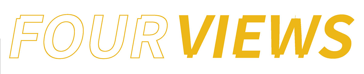 直立人·壮壮_品牌策划整合_品牌创意设计公司