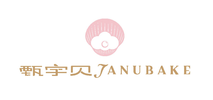 甄宇贝_品牌策划整合_品牌创意设计公司