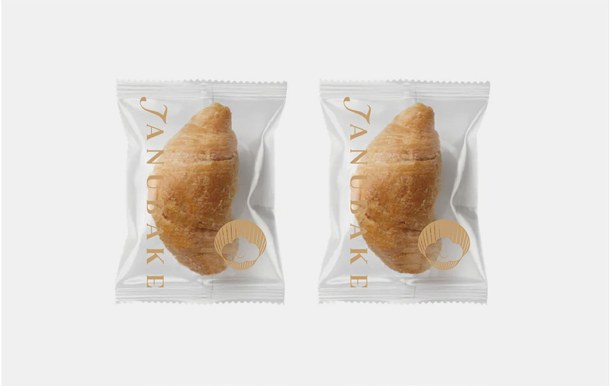 甄宇贝_品牌策划整合_品牌创意设计公司