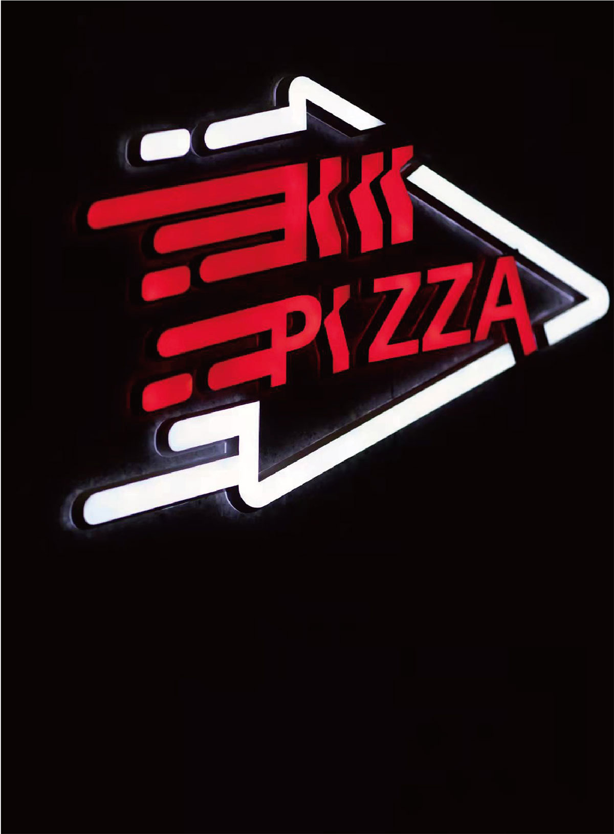 k11_品牌策划整合_品牌创意设计公司