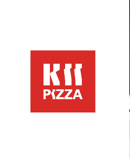 k11_品牌策划整合_品牌创意设计公司