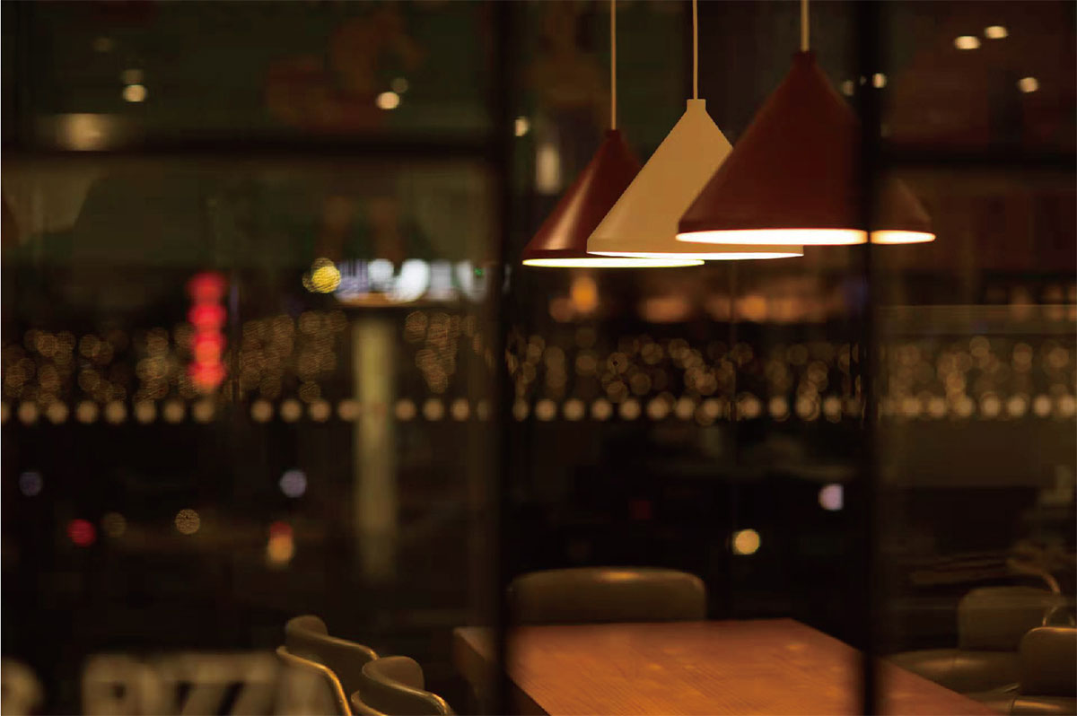 k11_品牌策划整合_品牌创意设计公司