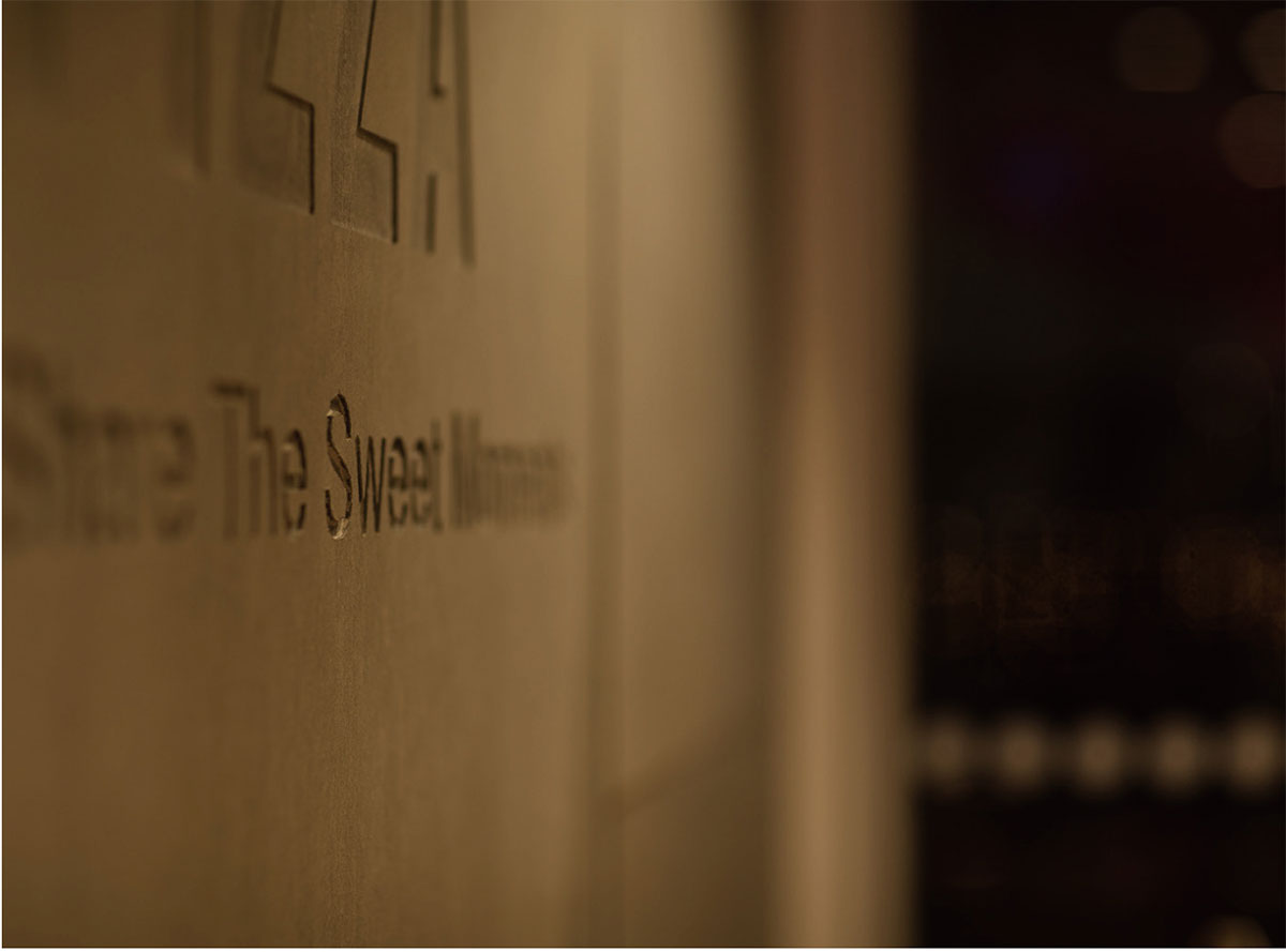 k11_品牌策划整合_品牌创意设计公司