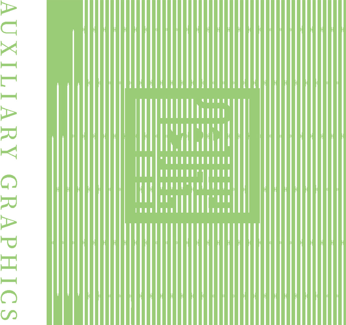 黄连溪_品牌策划整合_品牌创意设计公司