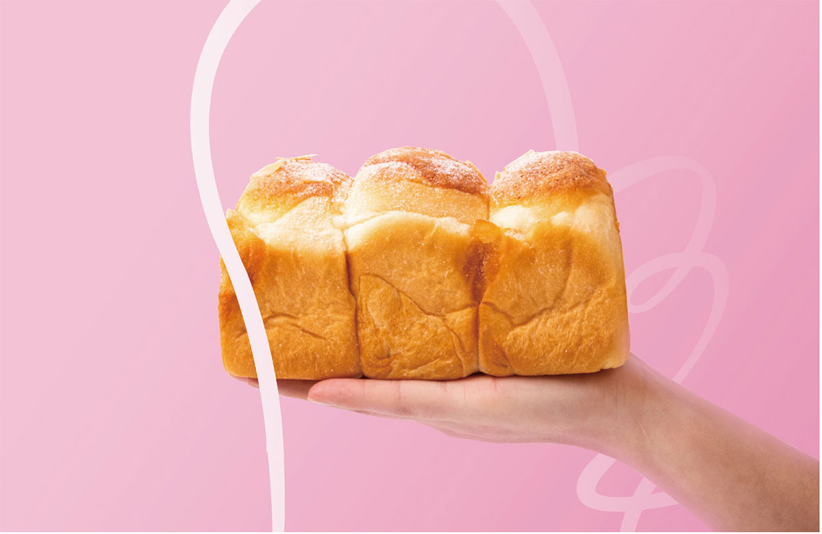 九又四分之三_品牌策划整合_品牌创意设计公司