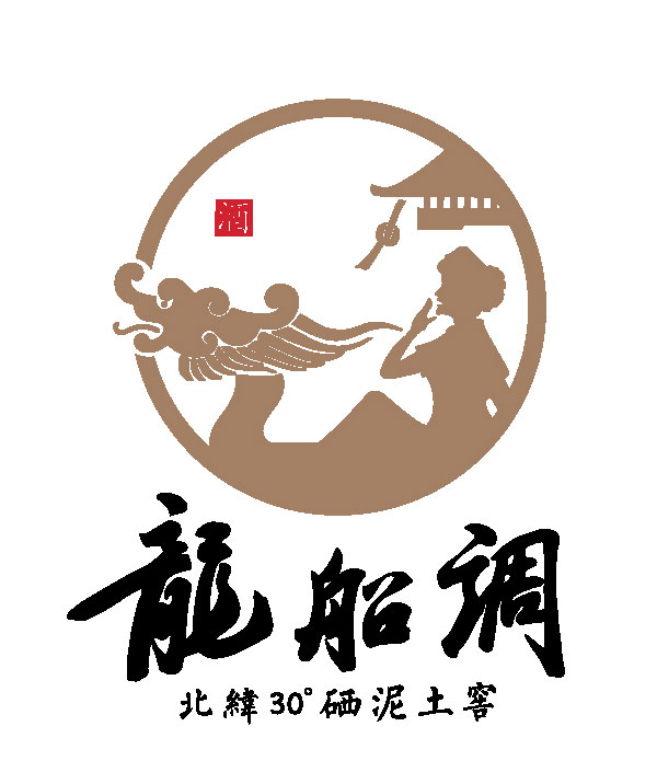 龙船调_品牌策划整合_品牌创意设计公司