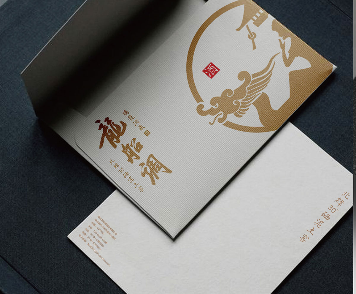 龙船调_品牌策划整合_品牌创意设计公司