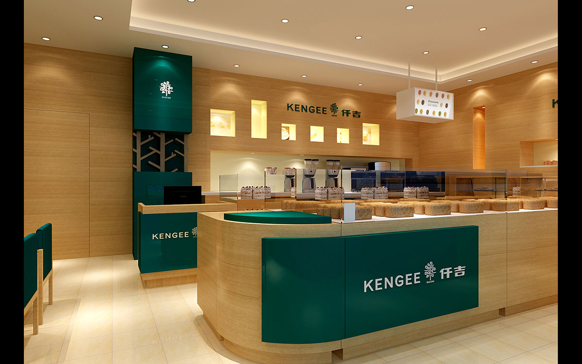 仟吉_品牌策划整合_品牌创意设计公司