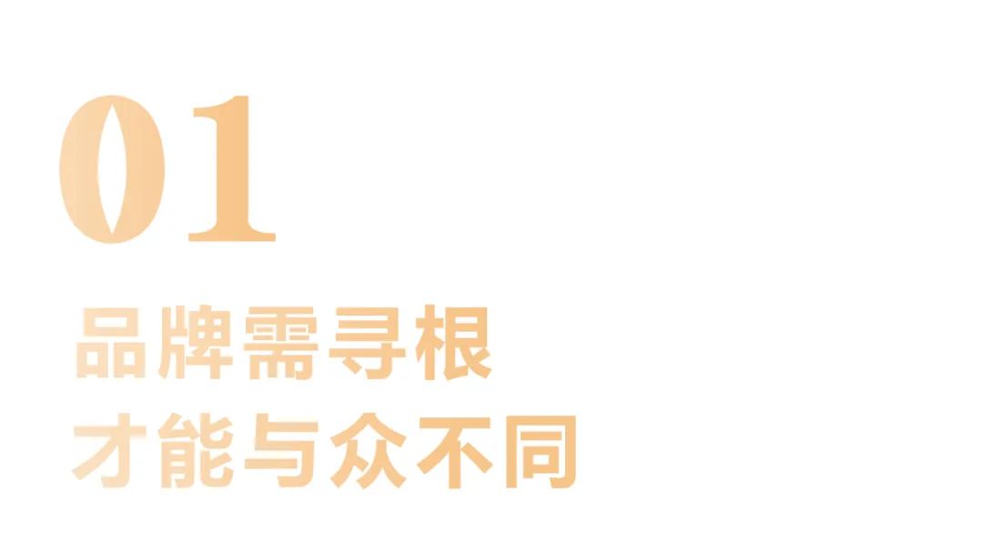 海信家电品牌策划公司_一家具有营销策划思维的设计公司