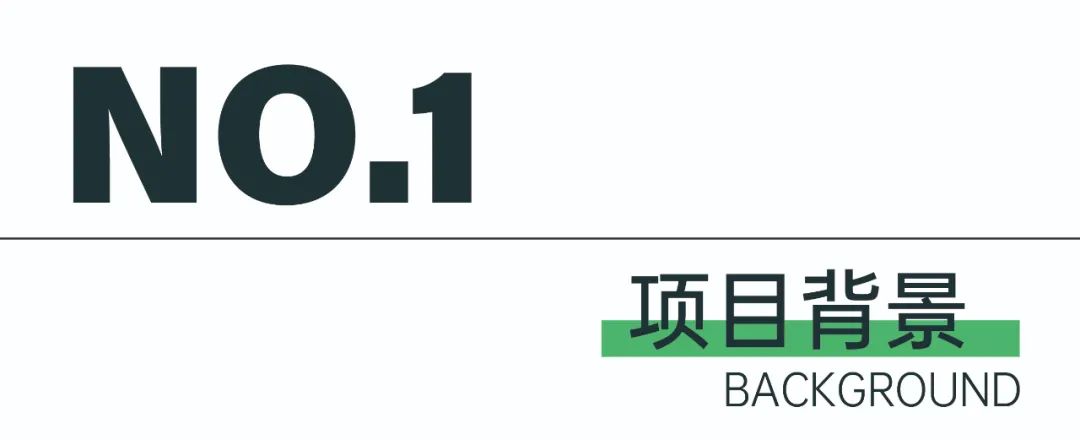 广元家居行业品牌策划公司_金睿达商业包装领导者