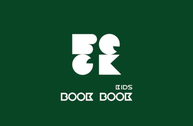 书书曈BOOK BOOK KIDS 童装品牌升级 | 如何打造一个具有国际视野的中国童装品牌新势力？