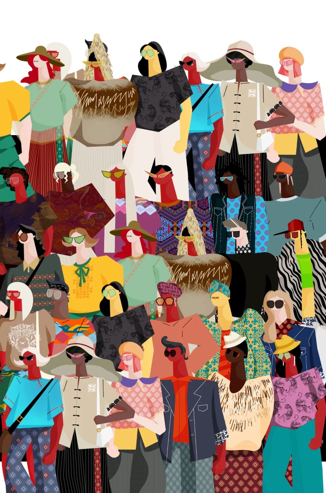 如何让土家族走出国际范···(图7) 640 (1).jpg