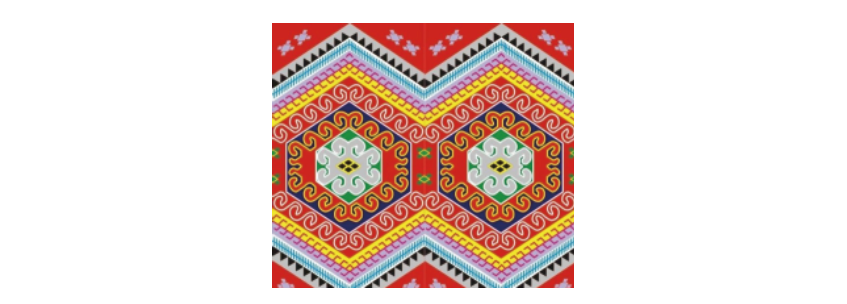 如何让土家族走出国际范···(图1) 640.png