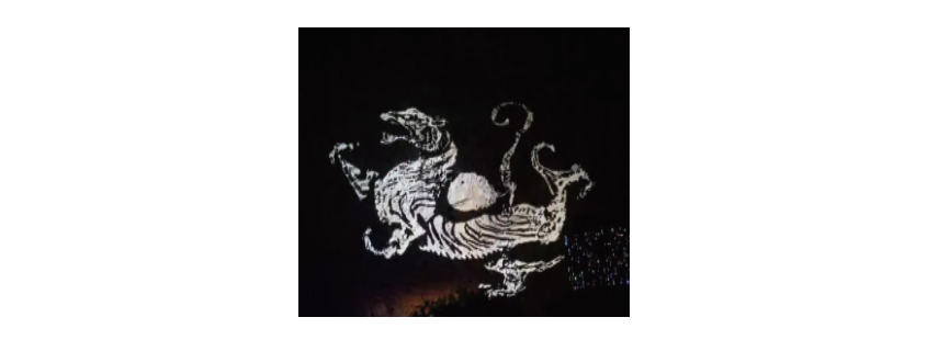 如何让土家族走出国际范···(图3) 640 (2).png