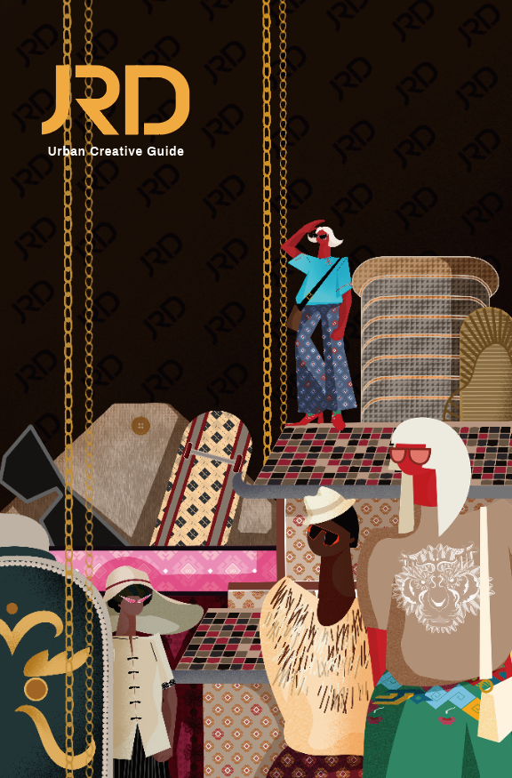 如何让土家族走出国际范···(图6) 640 (4).png