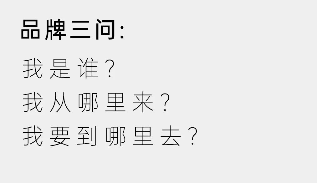 环艺品牌设计公司排行前十_近20年不改初衷一直专注品牌策略设计