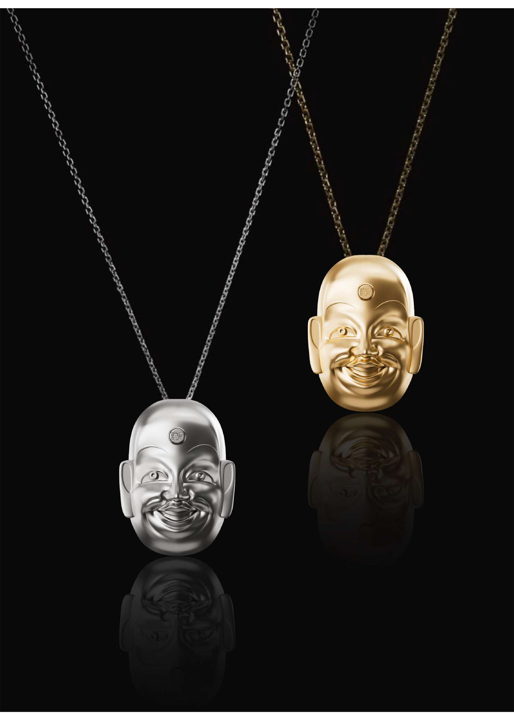 文创_品牌策划整合_品牌创意设计公司